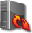 Server Backup and Recovery